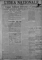 giornale/TO00185815/1918/n.299, 5 ed/001